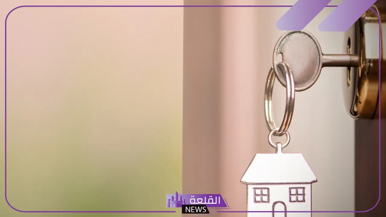 أجمل عبارات مباركة البيت الجديد.. رسائل تهنئة بالبيت الجديد للأصدقاء