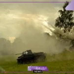 اثر الحروب في تدمير البيئة والفرد والمجتمع.. وسائل المحافظة على البيئة