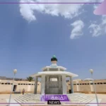 موقع السيل الكبير الجغرافي.. وادي قرن وأهميته