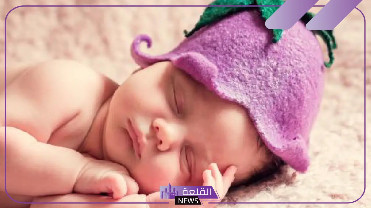 نوع الرسالة لموضوع قدوم مولود.. رسائل التهنئة للصديق بمولود أنثى نوع الرسالة لموضوع قدوم مولود.. رسائل التهنئة للصديق بمولود أنثى