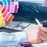 من اسس تصميم الشعار أن تكون الفكرة جديدة و مبتكرة؟