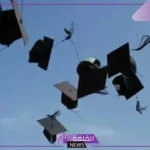 أجمل عبارات تهاني التخرج.. تهنئة تخرج بكالوريوس قصيرة تويتر