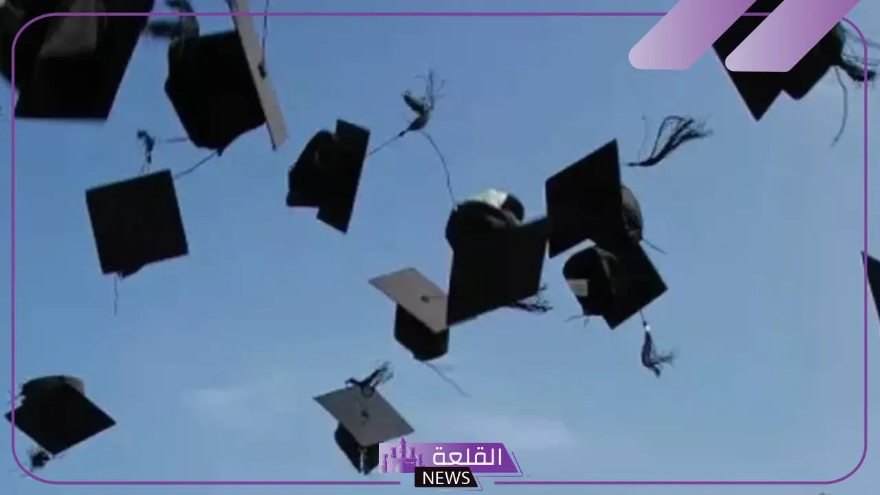 أجمل عبارات تهاني التخرج.. تهنئة تخرج بكالوريوس قصيرة تويتر