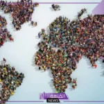 بحث عن توزيع السكان.. ما هي العوامل المؤثرة في توزيع السكان؟