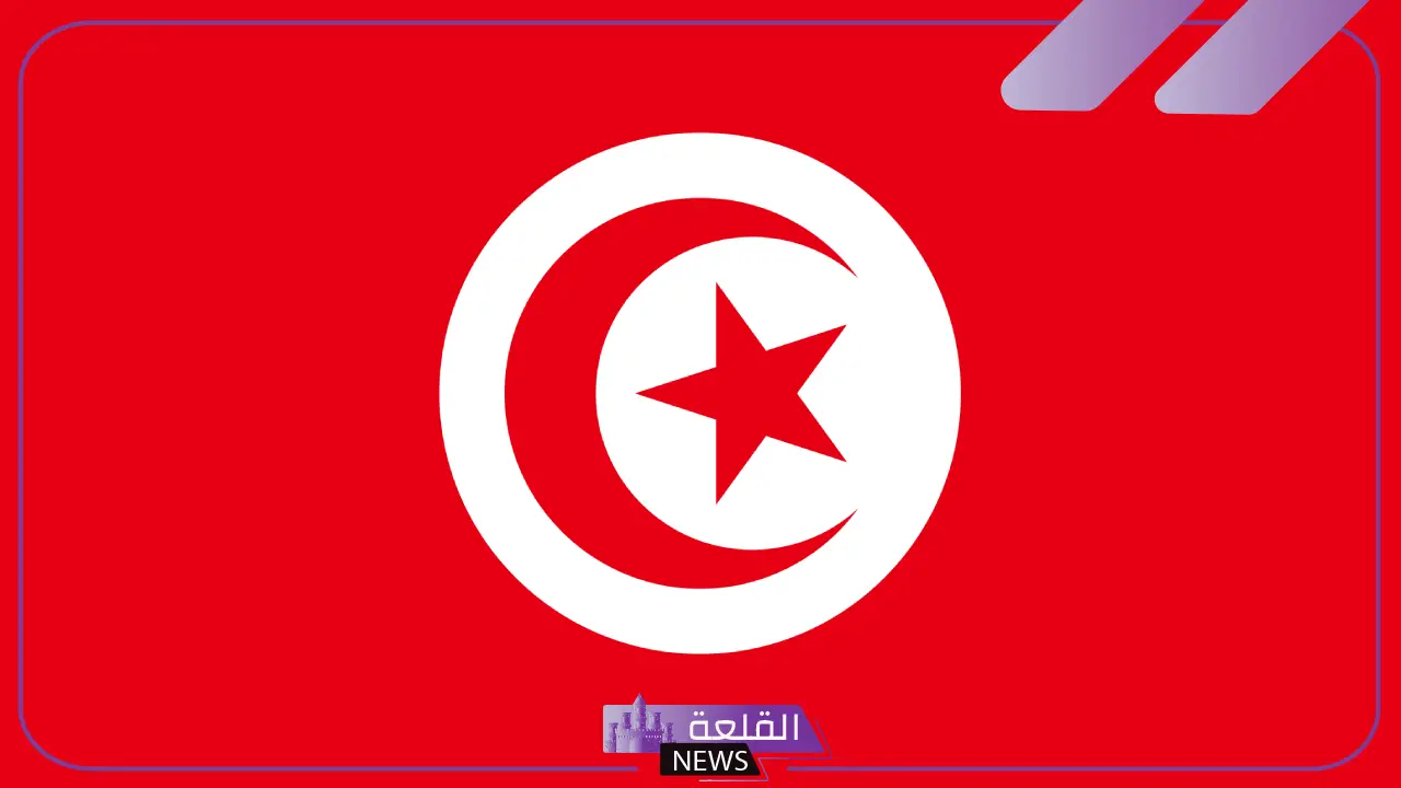 بالصور.. اعلام الدول الافريقية كاملة ومعلومات عنها بالصور.. اعلام الدول الافريقية كاملة ومعلومات عنها