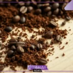 طريقة عمل قشر القهوة جابر القحطاني.. خلطة قشر القهوة والشمر واليانسون