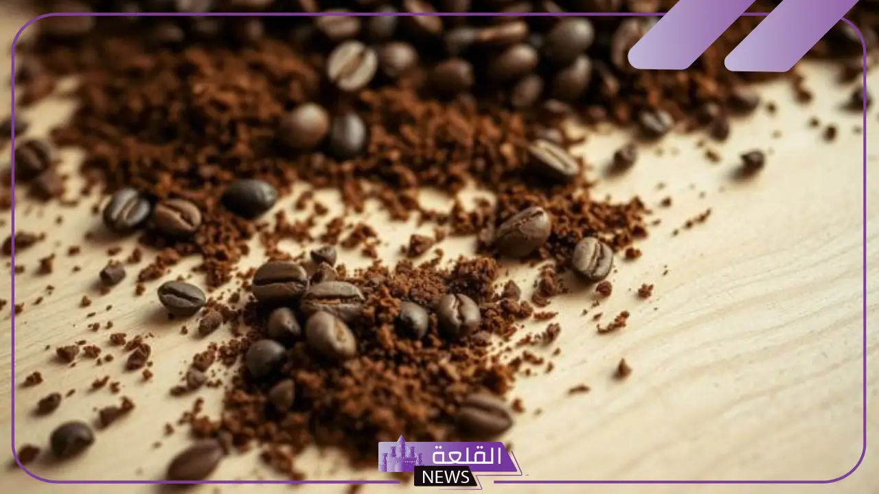 طريقة عمل قشر القهوة جابر القحطاني.. خلطة قشر القهوة والشمر واليانسون