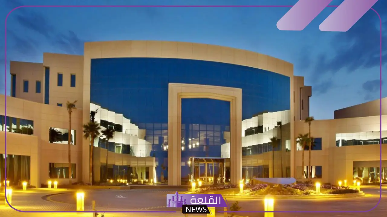 رابط تسجيل الدخول lms جامعة اليمامة 1447 رابط تسجيل الدخول lms جامعة اليمامة 1447