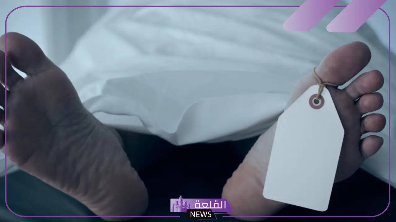 تفسير رؤية الجثث في المنام مجهولة للرجل والمرأة عند العالم ابن سيرين