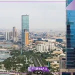 تعبير عن مدينة جدة بالانجليزي مكتوب لجميع المراحل