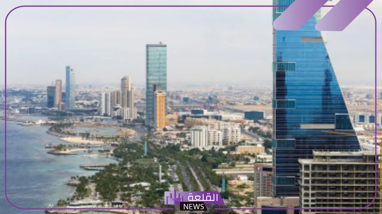 تعبير عن مدينة جدة بالانجليزي مكتوب لجميع المراحل