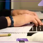 معلومات يتم تجميعها اثناء البحث العلمي.. طرق جمع البيانات