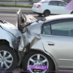 ما تفسير حلم موت شخص في حادث سياره والبكاء عليه في المنام؟