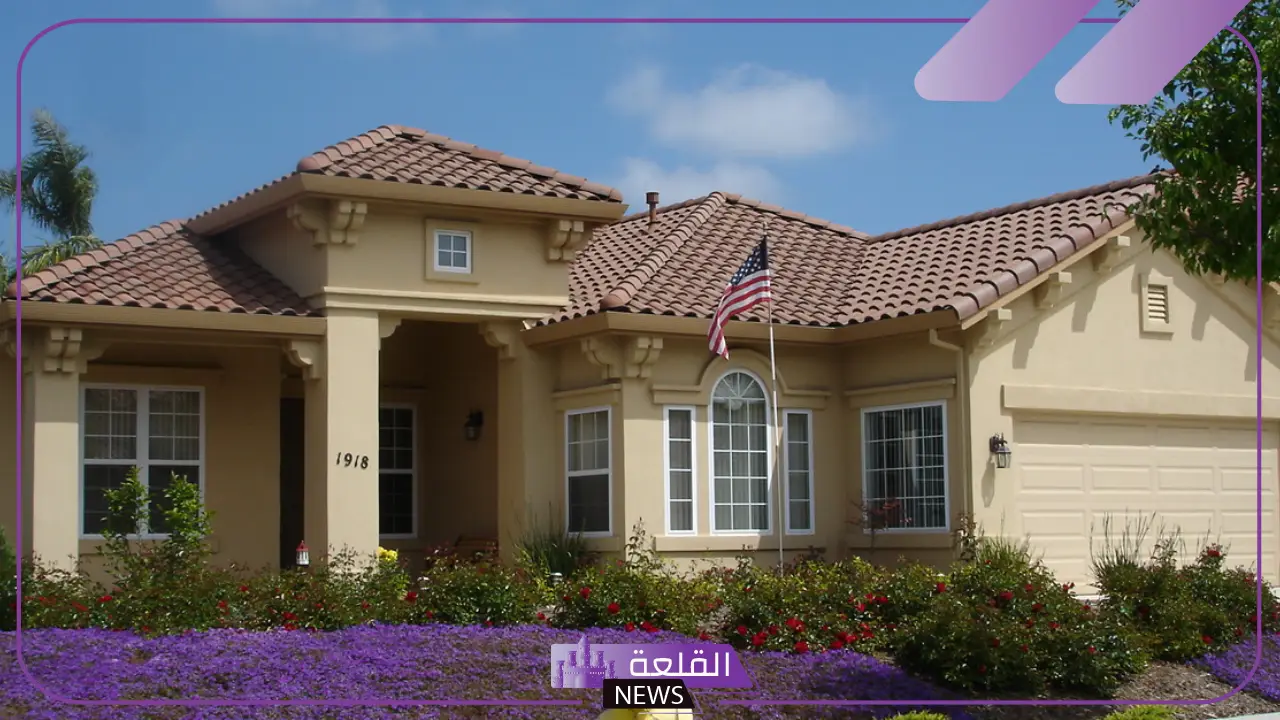 اقتباسات عن المنزل وحب البيت.. عبارات عن المنزل والعائلة تويتر اقتباسات عن المنزل وحب البيت.. عبارات عن المنزل والعائلة تويتر