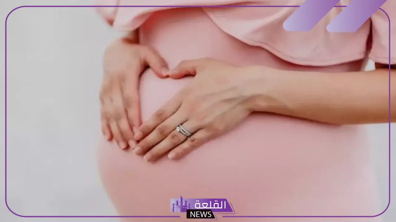 تفسير الحمل في المنام للعزباء بدون بطن كبير عند ابن سيرين
