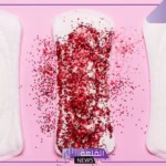 تفسير حلم رؤية الدورة الشهرية في المنام على الملابس للمطلقة والمتزوجة