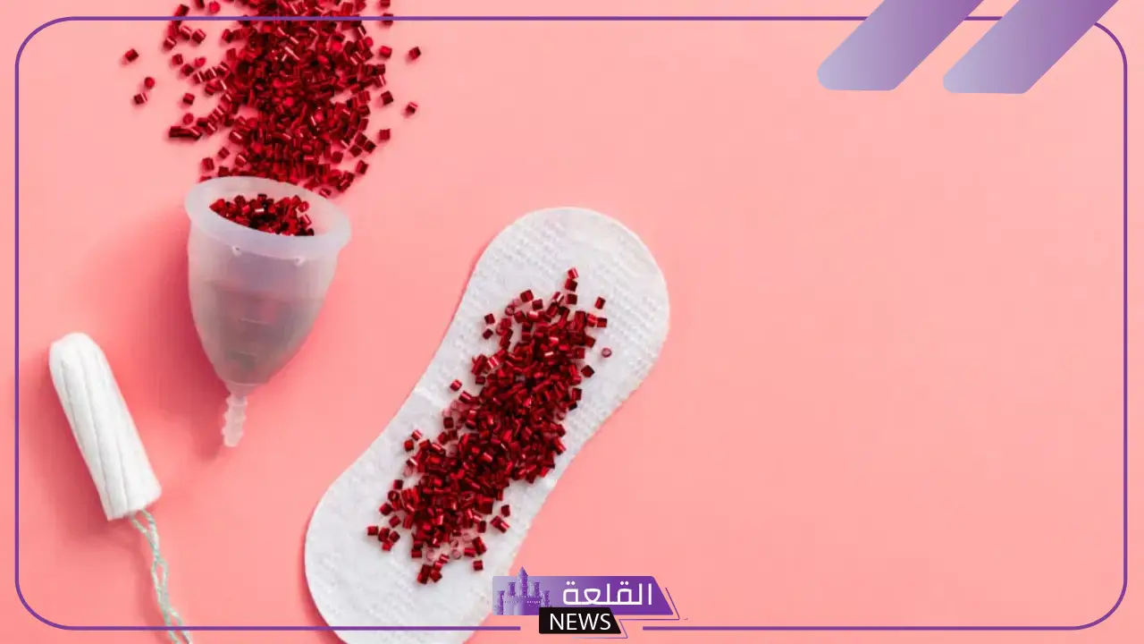 تفسير حلم الدورة في المنام للعزباء والمتزوجة عند ابن سيرين تفسير حلم الدورة في المنام للعزباء والمتزوجة عند ابن سيرين