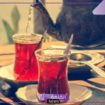 تفسير حلم رؤية شرب الشاي في المنام للمطلقة والمتزوجة لابن سيرين