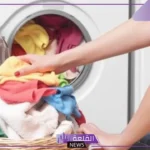 تفسير حلم رؤية الغسيل في المنام للمتزوجة وغلس الملابس لابن سيرين