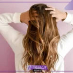 تفسير حلم رؤية الشعر الكثيف في المنام للمرأة المتزوجة والعزباء