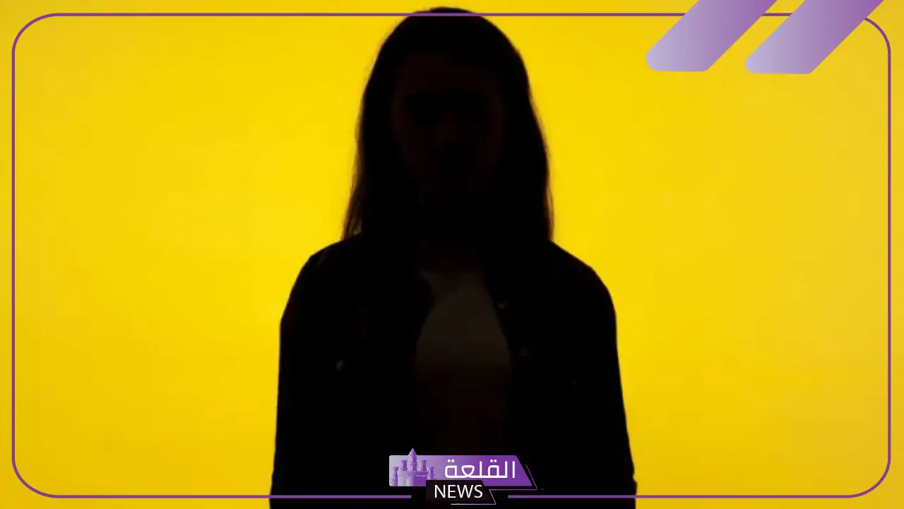 تفسير حلم رؤية النساء المجهولات في المنام للمتزوجة والعزباء