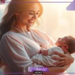 تفسير حلم انجاب ولد في المنام للمتزوجة والعزباء للعالم ابن سيرين