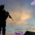 ما هو دور المواطن في الحفاظ على الامن العام؟