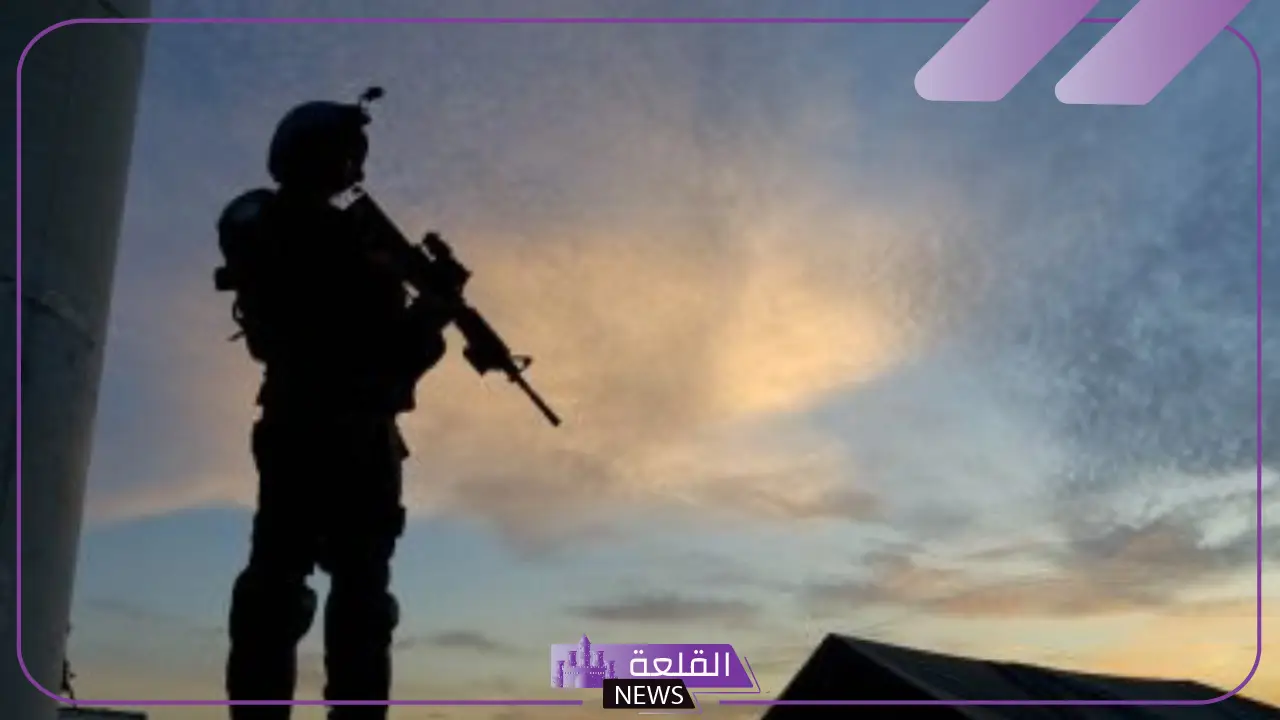 ما هو دور المواطن في الحفاظ على الامن العام؟