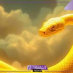 تفسير حلم رؤية الحية الصفراء في المنام وقتلها للمرأة العزباء عند ابن سيرين