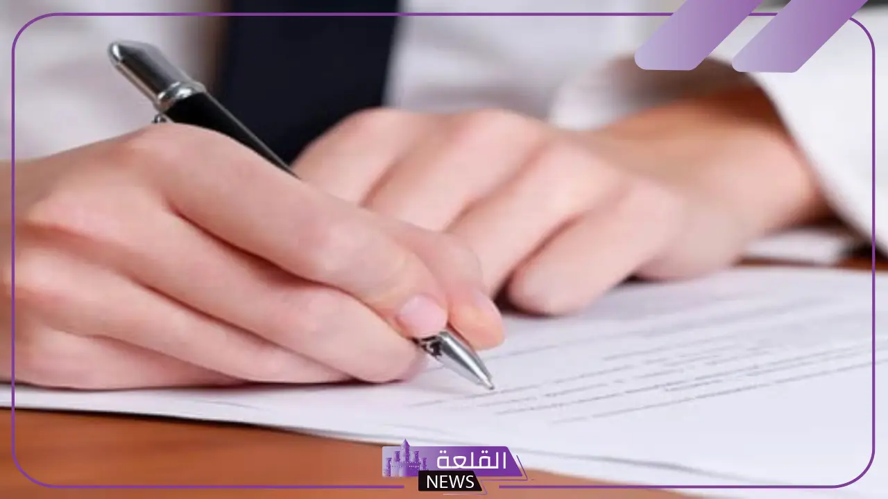 مقدمة وخاتمة قصيرة وطويلة لأي موضوع تعبير جاهزة