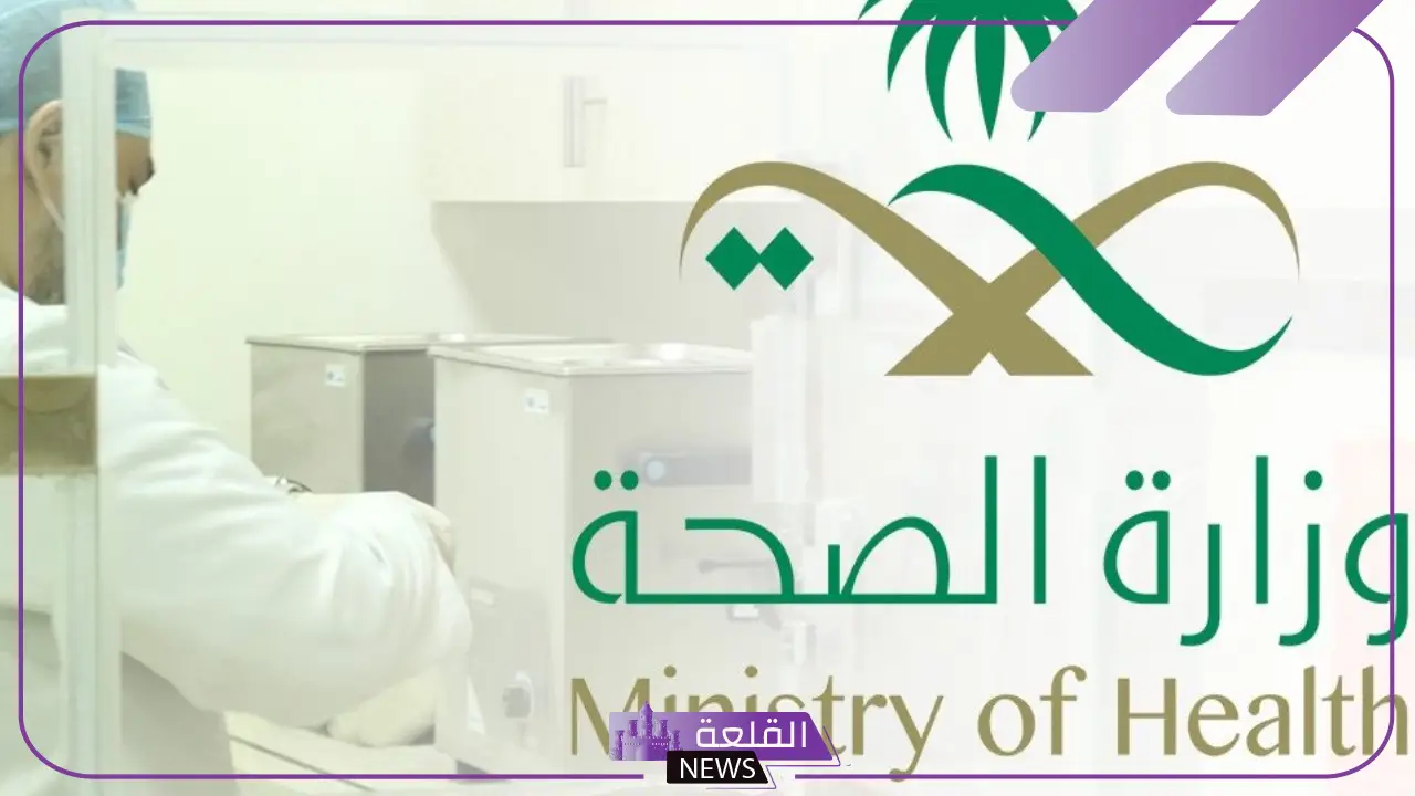 ما هو نظام erp الصحة؟ خدمة مديري وزارة الصحة moderi moh