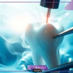 تفسير حلم خلع الضرس في المنام للمتزوجة والعزباء لابن سيرين