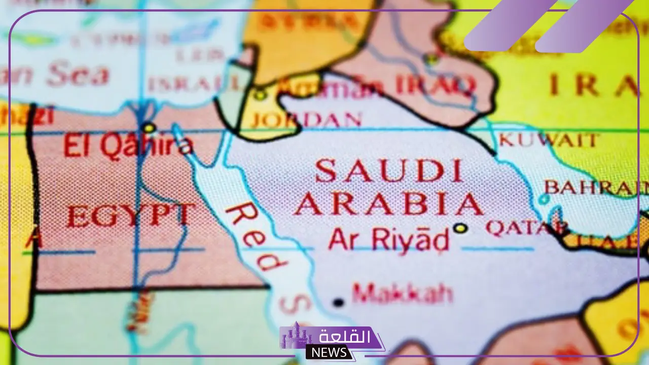 اسماء دول عربية وعواصمها.. معلومات عامة عن الوطن العربي اسماء دول عربية وعواصمها.. معلومات عامة عن الوطن العربي