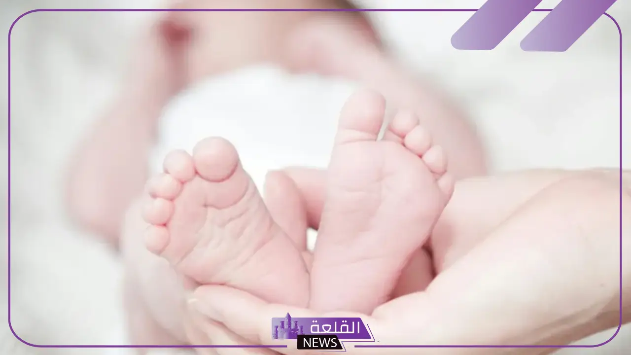 تفسير حلم انجاب بنت في المنام جميلة للحامل والمتزوجة لابن سيرين تفسير حلم انجاب بنت في المنام جميلة للحامل والمتزوجة لابن سيرين