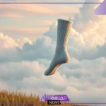 تفسير حلم رؤية لبس الجوارب في المنام للمتزوجة والعزباء لابن سيرين