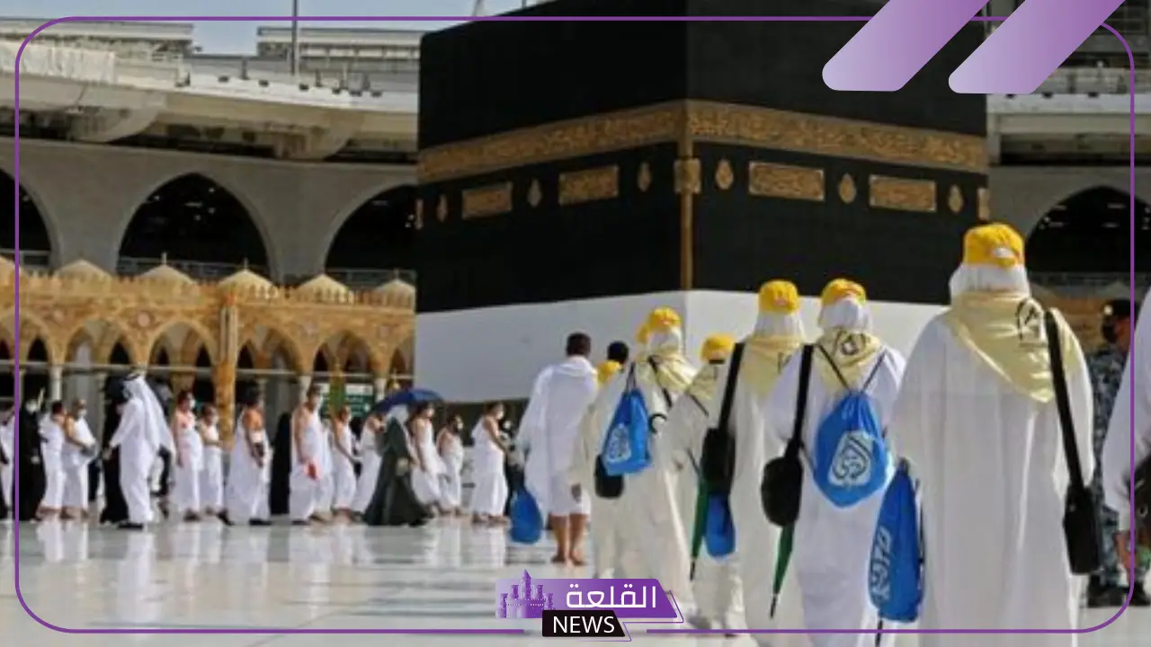 تفسير رؤيا العمرة في المنام للمرأة المتزوجة والمرأة العزباء لابن سيرين