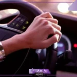 تفسير حلم سياقة السيارة في المنام للعزباء والمرأة المتزوجة