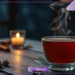 تفسير حلم الشاي في المنام ورؤيته وشربه عند ابن سيرين
