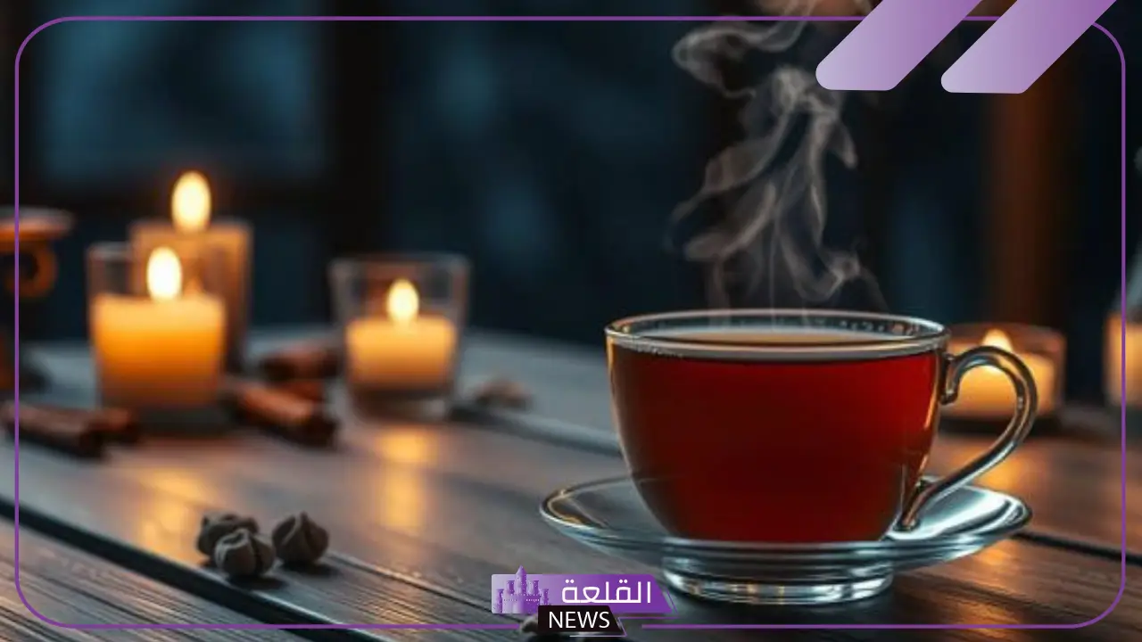 تفسير حلم الشاي في المنام ورؤيته وشربه عند ابن سيرين