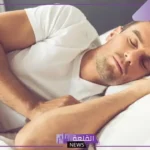 تفسير حلم التعري في المنام للرجل والمرأة عند العالم ابن سيرين