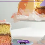 تفسير حلم الكيك في المنام ورؤيته وأكله للعالم ابن سيرين