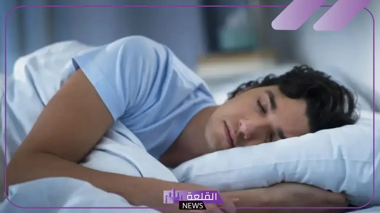 تفسير حلم رؤية المني في المنام للرجل في اليد لابن سيرين