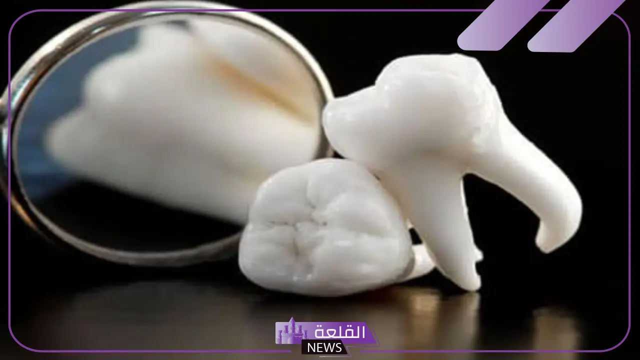 تفسير حلم سقوط الضرس في المنام بدون دم للمرأة والرجل عند ابن سيرين