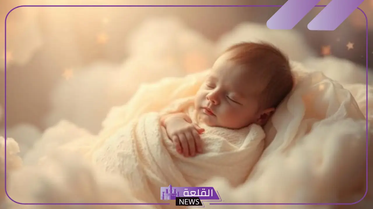 تفسير الحلم بمولود ذكر في المنام للعزباء والمتزوجة للعالم ابن سيرين تفسير الحلم بمولود ذكر في المنام للعزباء والمتزوجة للعالم ابن سيرين