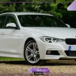 تفسير حلم السيارة البيضاء في المنام للبنت العزباء ورمزها للحامل