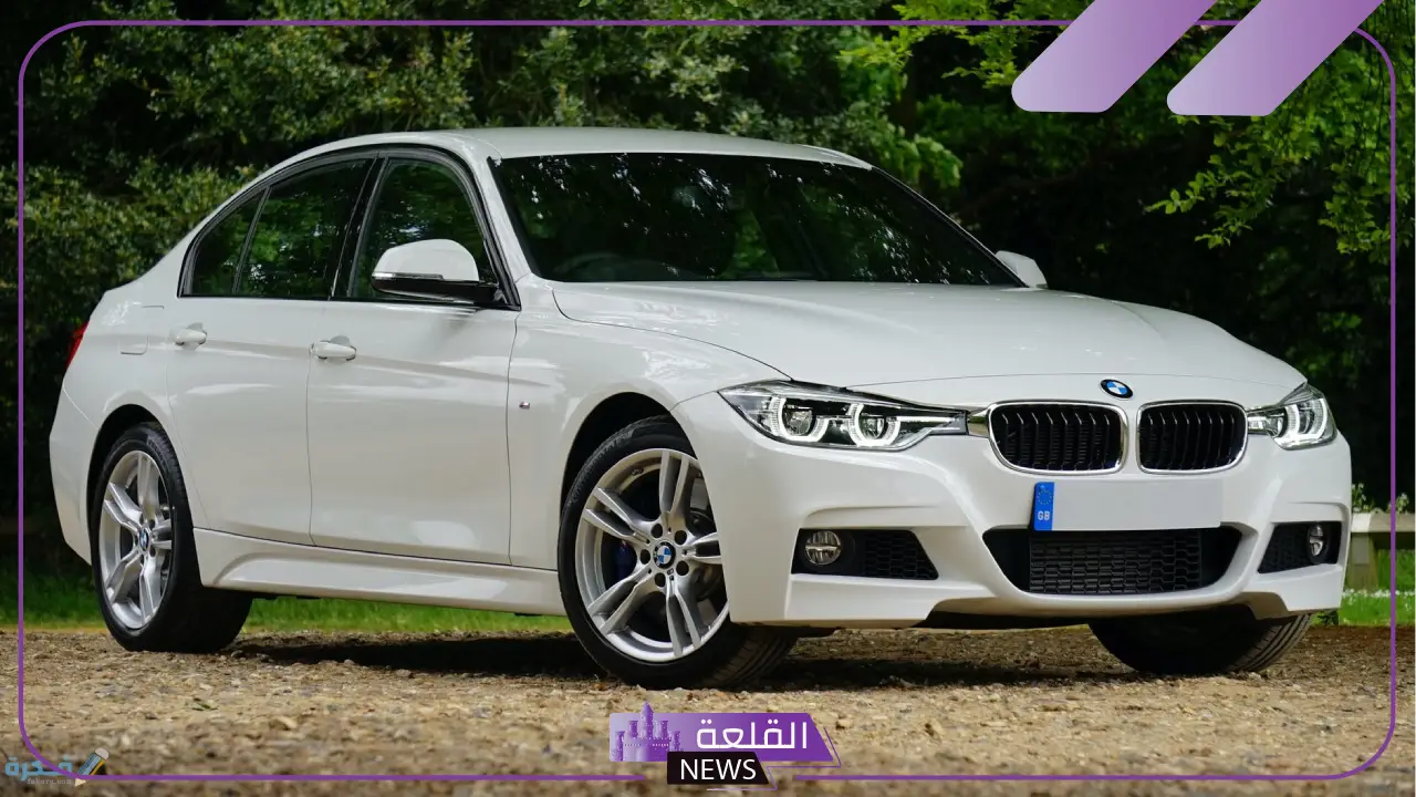 تفسير حلم السيارة البيضاء في المنام للبنت العزباء ورمزها للحامل
