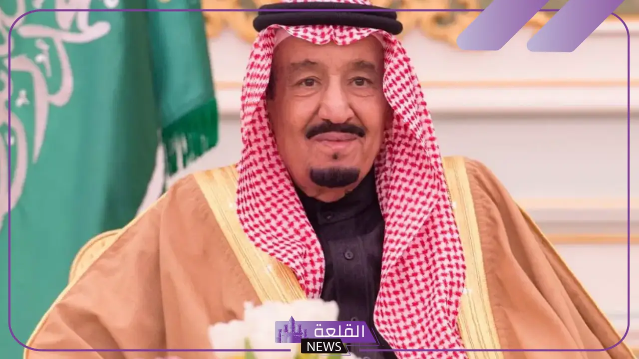 حلمت بالملك سلمان في المنام وتحدثت معه للرجل والمرأة المتزوجة