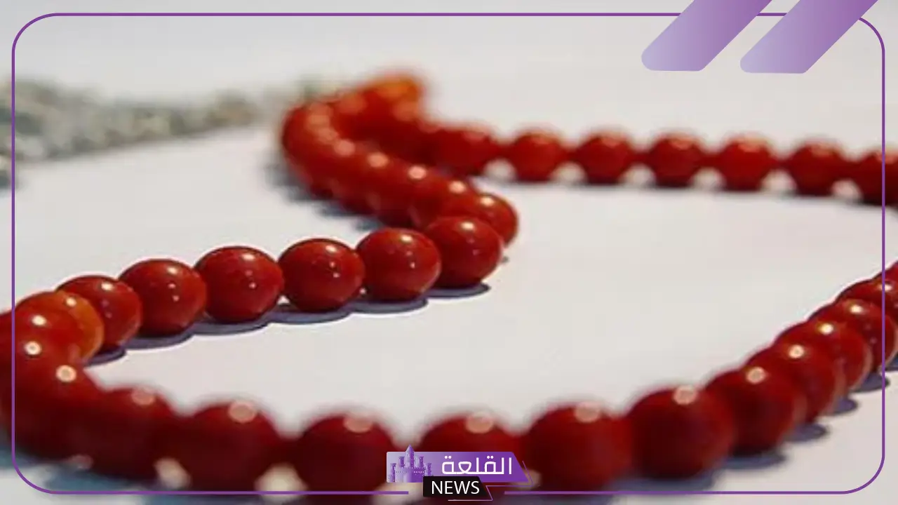 تفسير حلم السبحة في المنام للمرأة العزباء والمرأة المتزوجة تفسير حلم السبحة في المنام للمرأة العزباء والمرأة المتزوجة