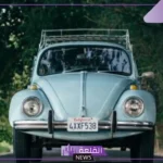 تفسير حلم ركوب السيارة في المنام للمتزوجة مع زوجها عند ابن سيرين