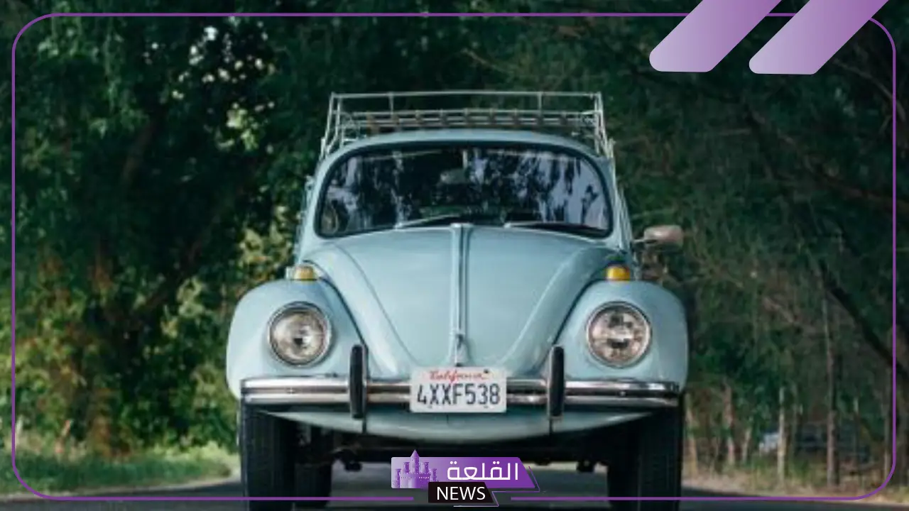 تفسير حلم ركوب السيارة في المنام للمتزوجة مع زوجها عند ابن سيرين